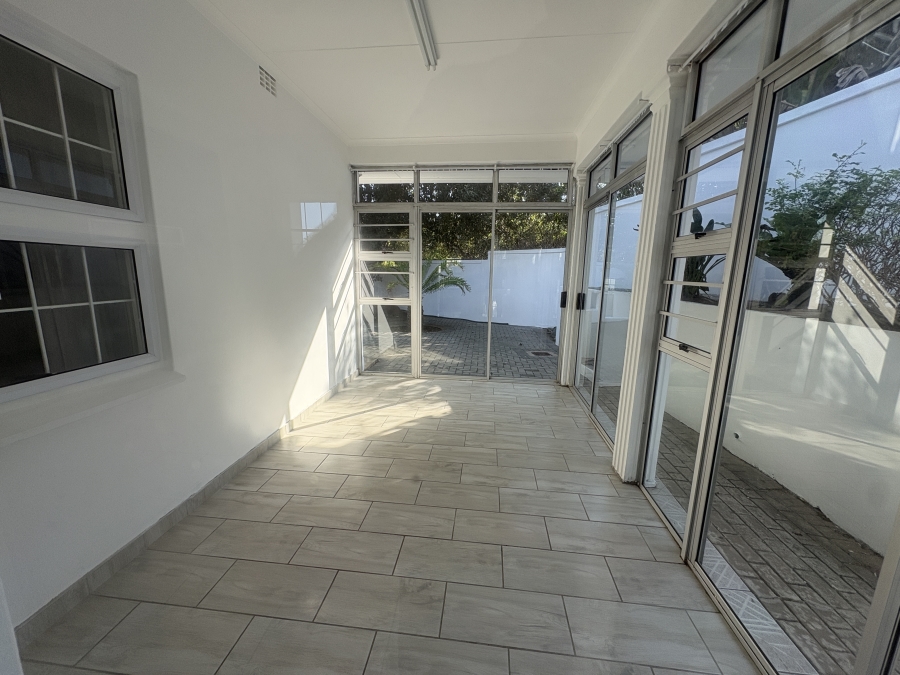 3 Bedroom Property for Sale in Gonubie Eastern Cape